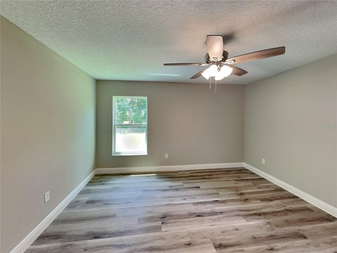 Tiny photo for 9399 N Del Rio Way, Dunnellon, FL 34434 (MLS # O6434896)