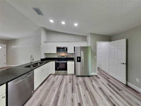Tiny photo for 9399 N Del Rio Way, Dunnellon, FL 34434 (MLS # O6434896)