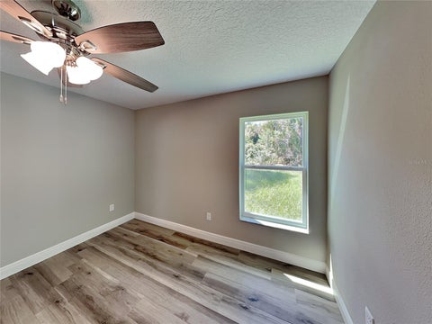 Tiny photo for 9399 N Del Rio Way, Dunnellon, FL 34434 (MLS # O6434896)