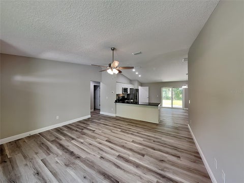 Tiny photo for 9399 N Del Rio Way, Dunnellon, FL 34434 (MLS # O6434896)