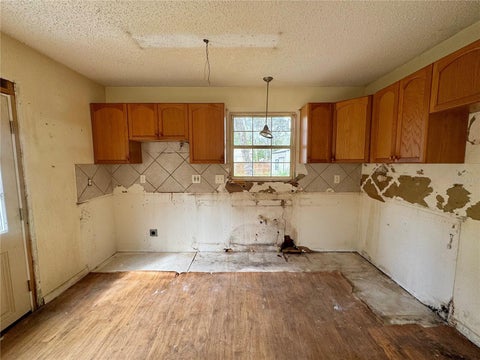 Tiny photo for 9319 E Redwood Place, Inverness, FL 34450 (MLS # OM734800)