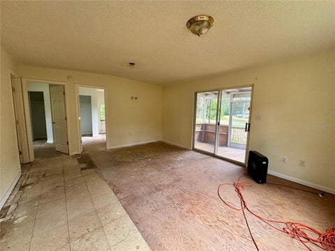 Tiny photo for 9319 E Redwood Place, Inverness, FL 34450 (MLS # OM734800)