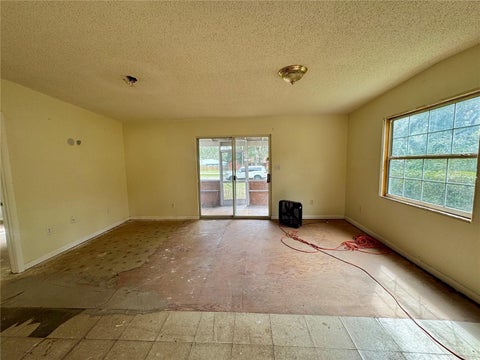 Tiny photo for 9319 E Redwood Place, Inverness, FL 34450 (MLS # OM734800)