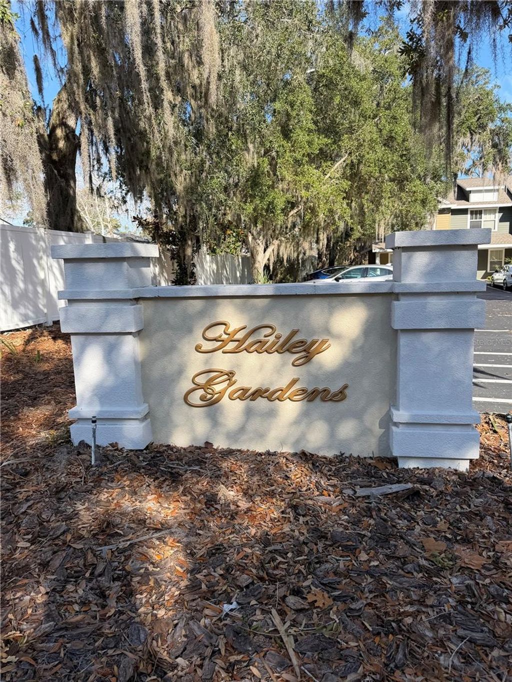 Photo of 2306 SW 42nd Drive #140, Gainesville, FL 32607 (MLS # GC536462)