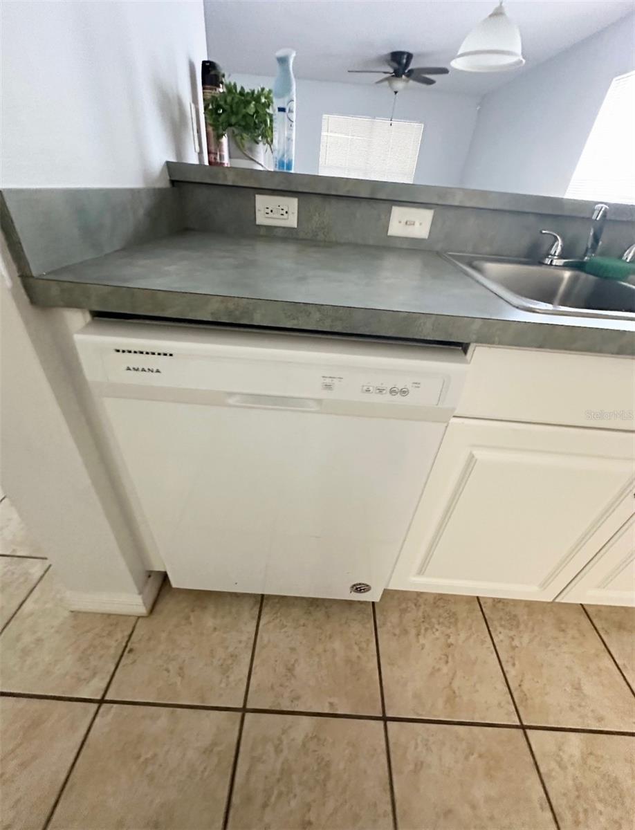 HAILEY GARDENS - Residential