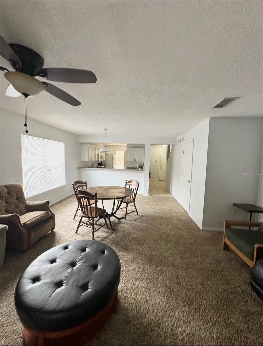 HAILEY GARDENS - Residential