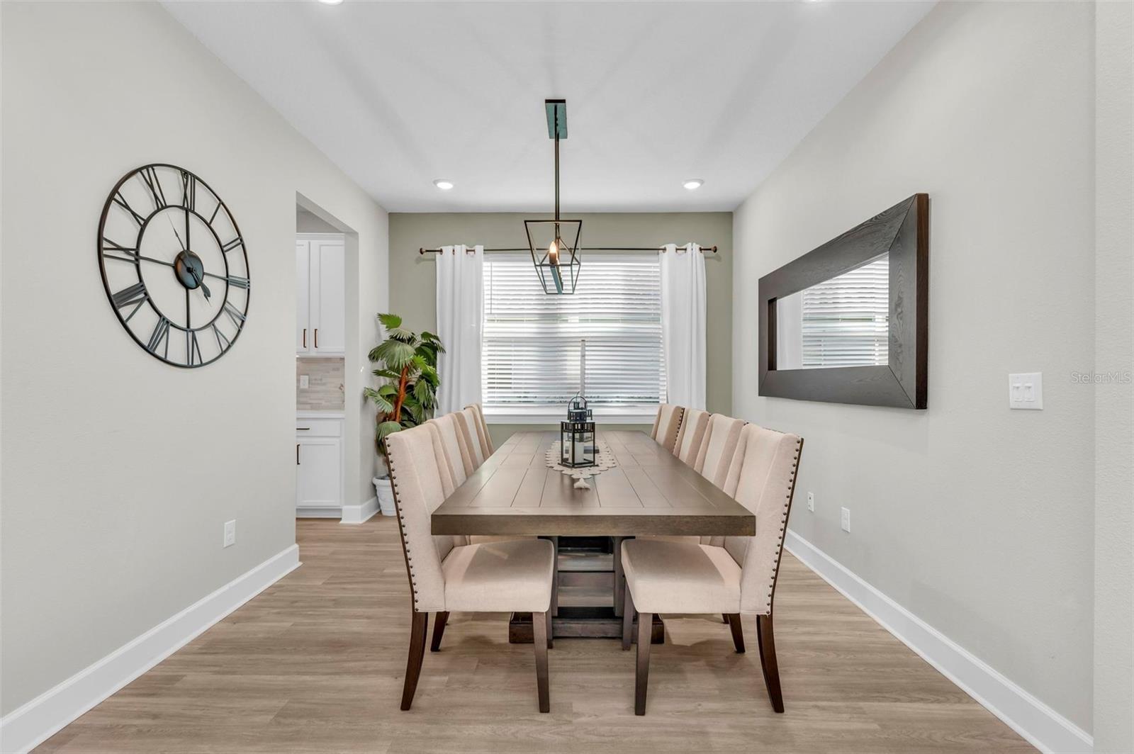 HERON LNDG PH 1 - Residential