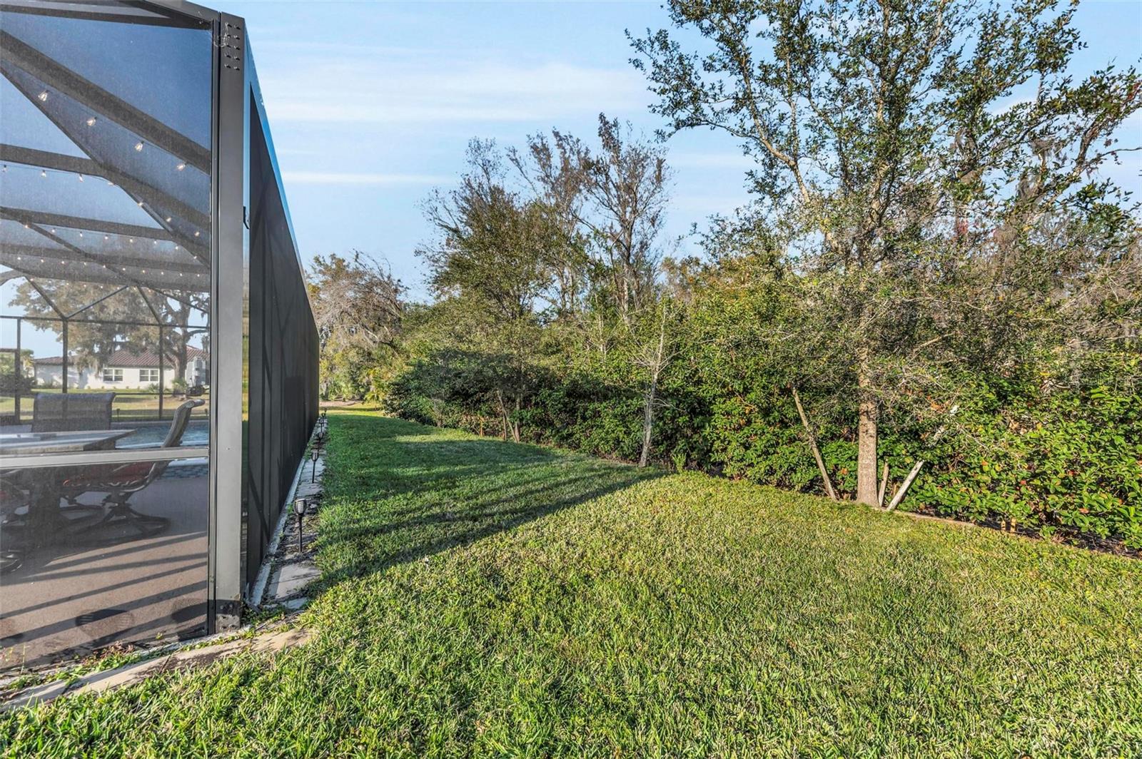 HERON LNDG PH 1 - Residential