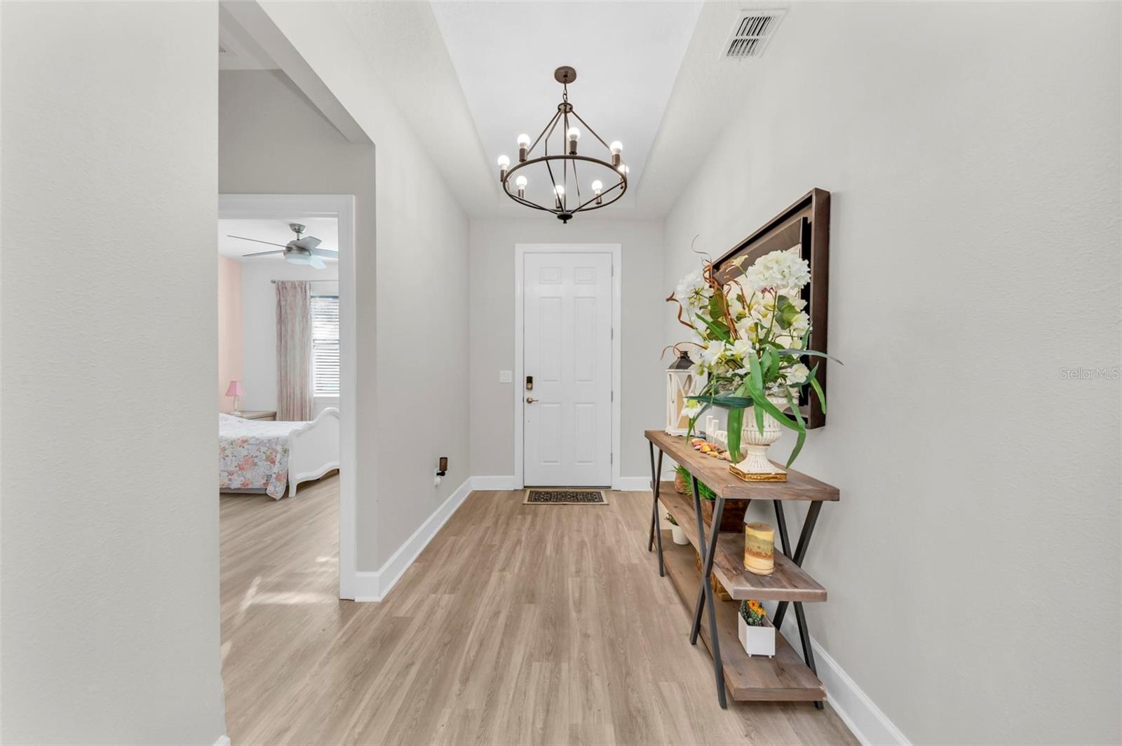 HERON LNDG PH 1 - Residential