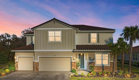 Photo of 7284 Great Egret Boulevard, Sarasota, FL 34241 (MLS # A4693019)