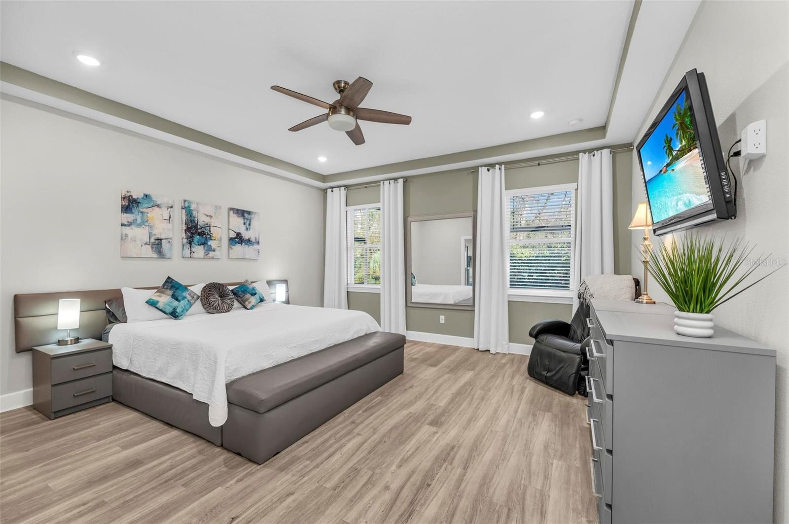 HERON LNDG PH 1 - Residential