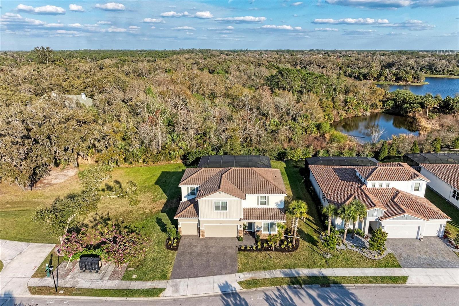 7284 GREAT EGRET BOULEVARD