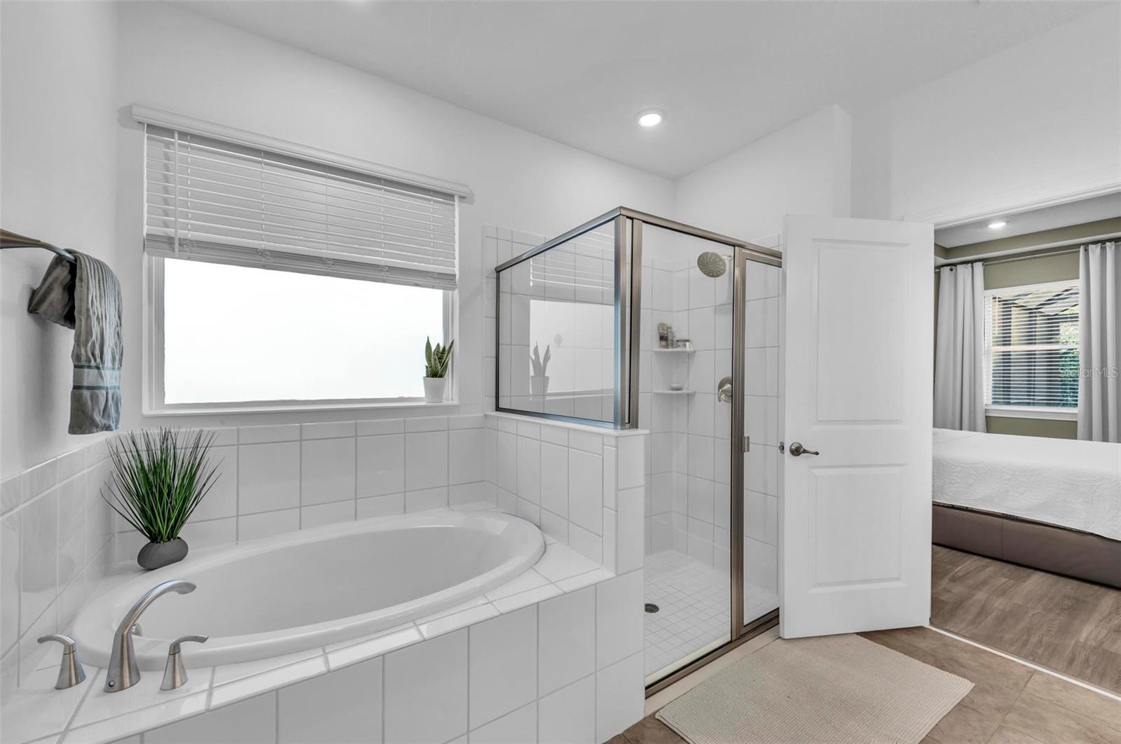 HERON LNDG PH 1 - Residential