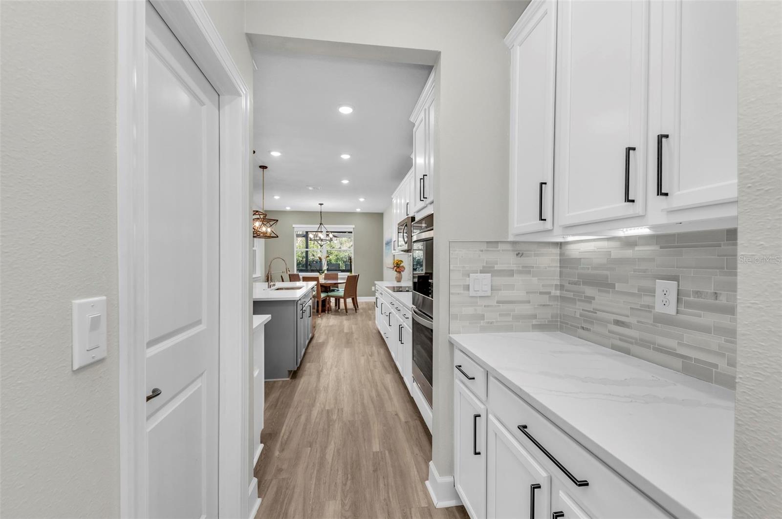 HERON LNDG PH 1 - Residential