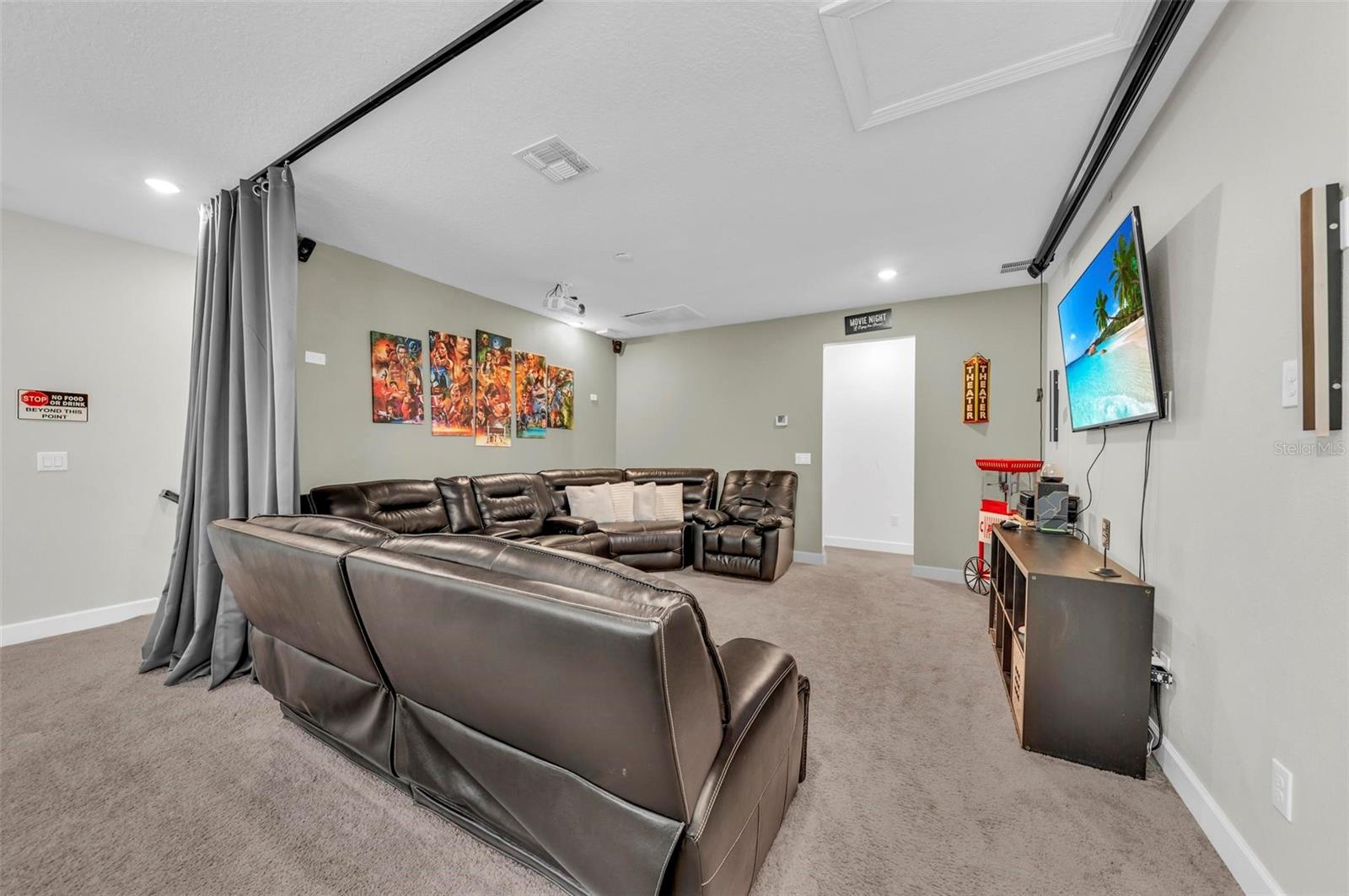 HERON LNDG PH 1 - Residential