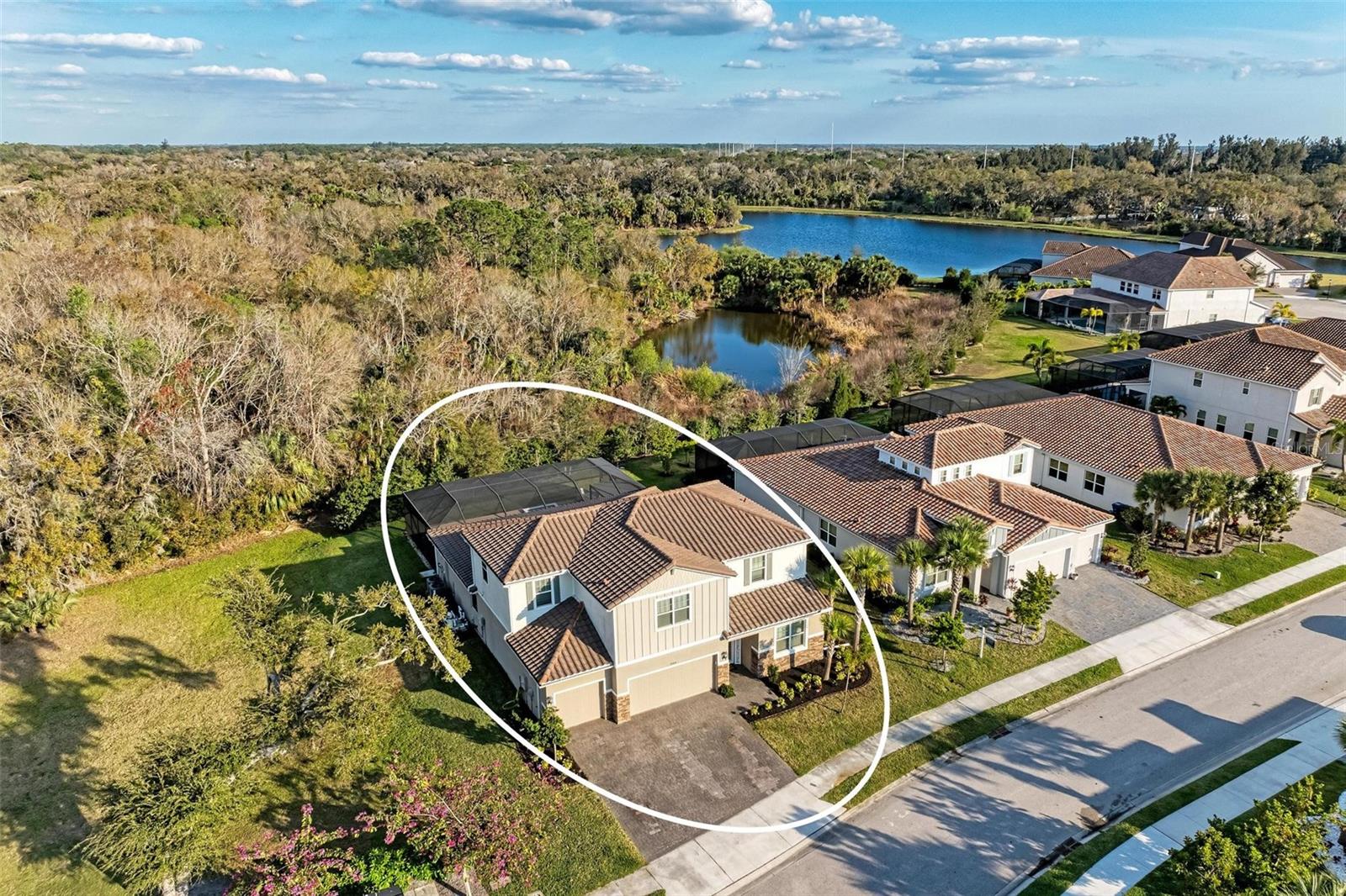 7284 GREAT EGRET BOULEVARD