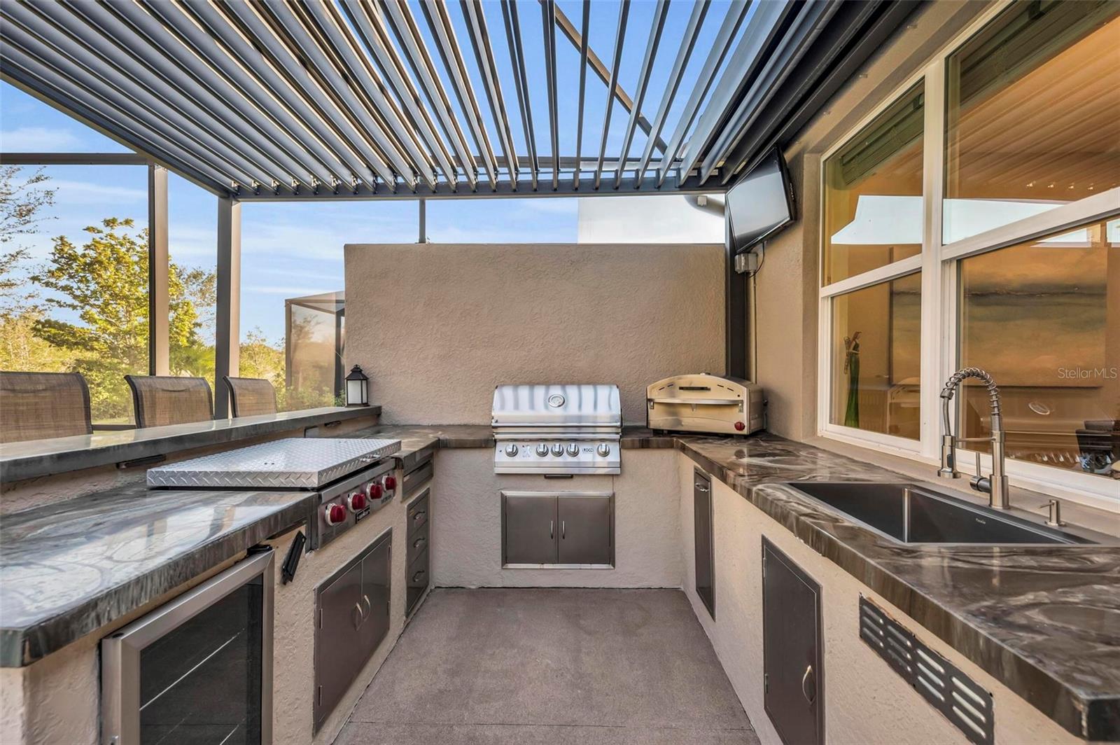 HERON LNDG PH 1 - Residential