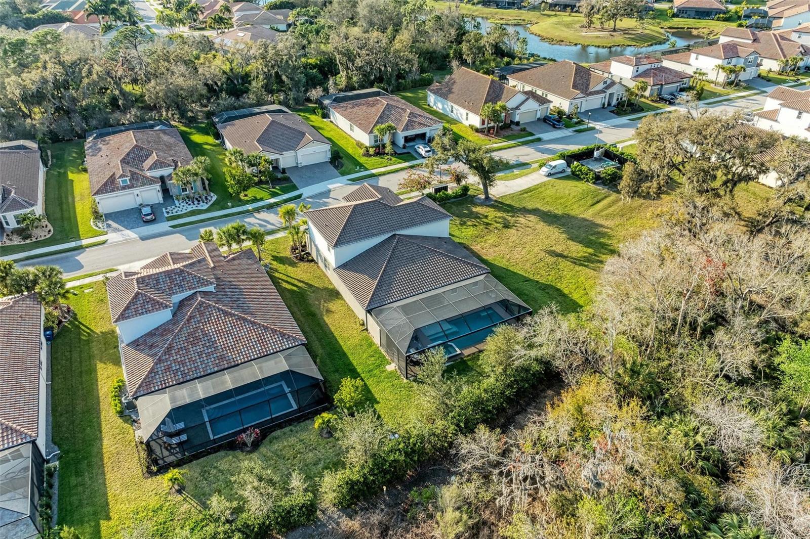 7284 GREAT EGRET BOULEVARD