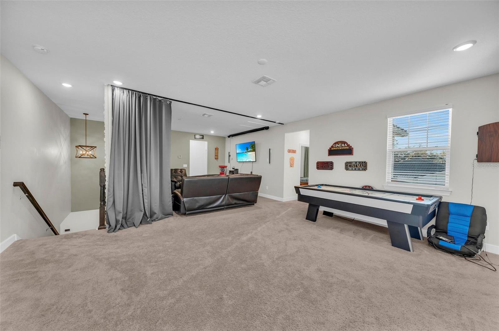 HERON LNDG PH 1 - Residential