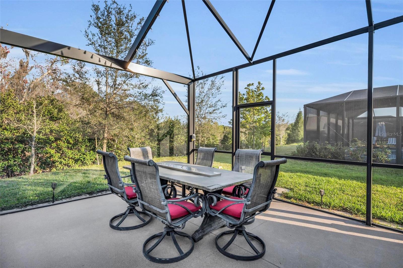 HERON LNDG PH 1 - Residential
