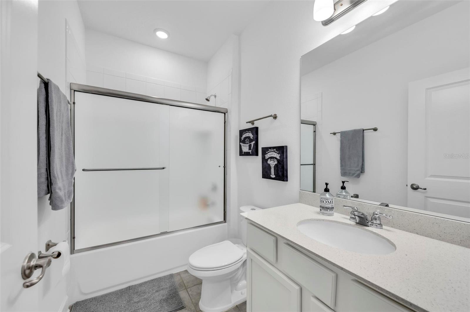 HERON LNDG PH 1 - Residential