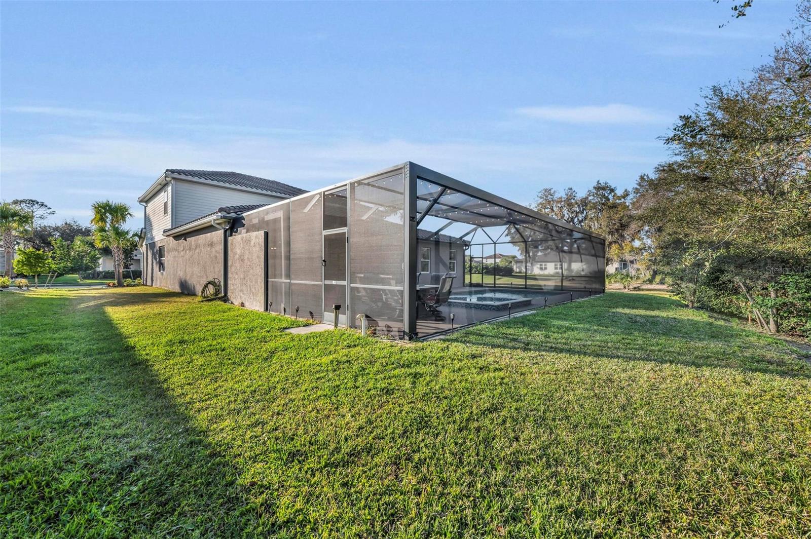HERON LNDG PH 1 - Residential