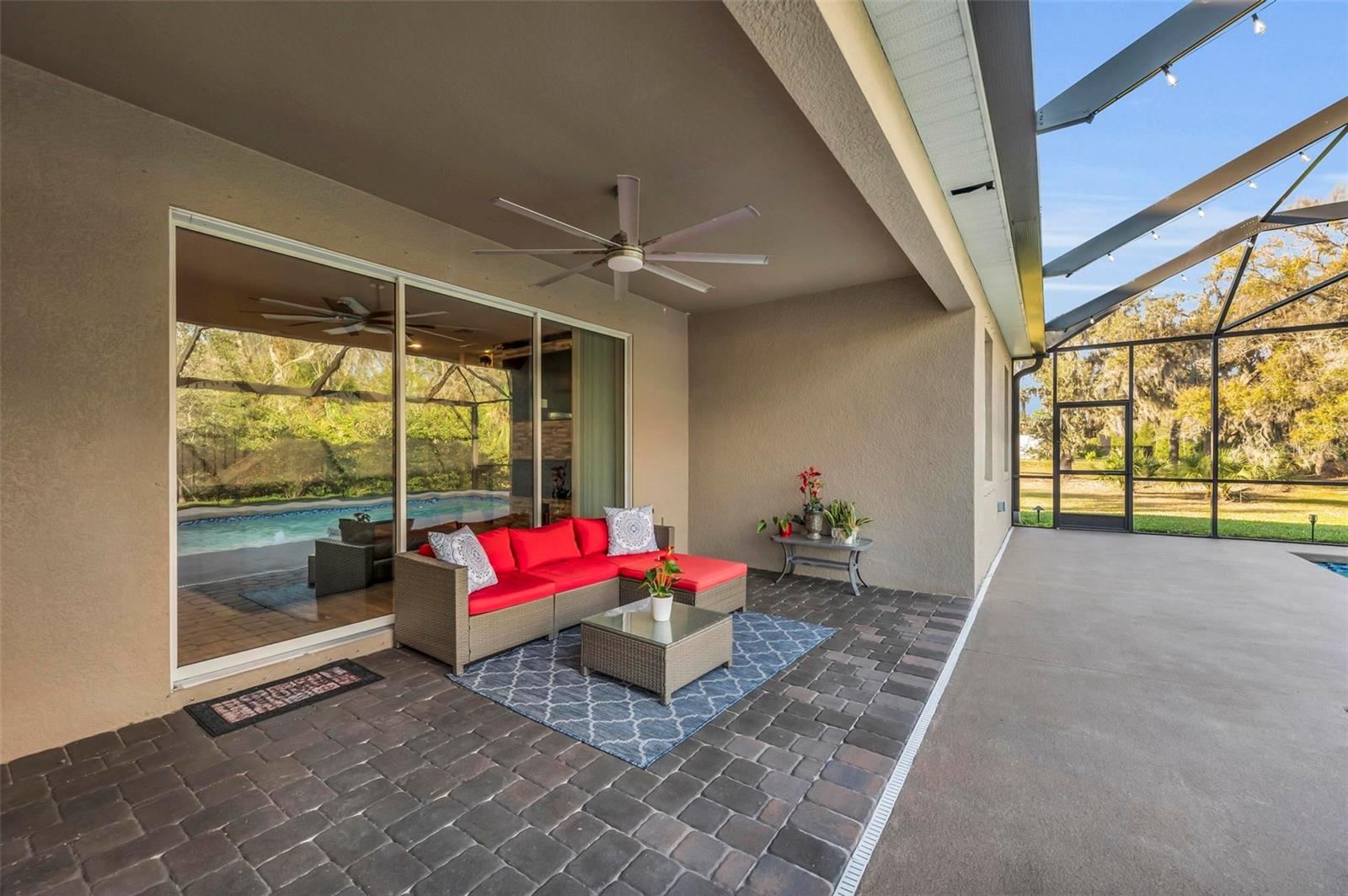 HERON LNDG PH 1 - Residential