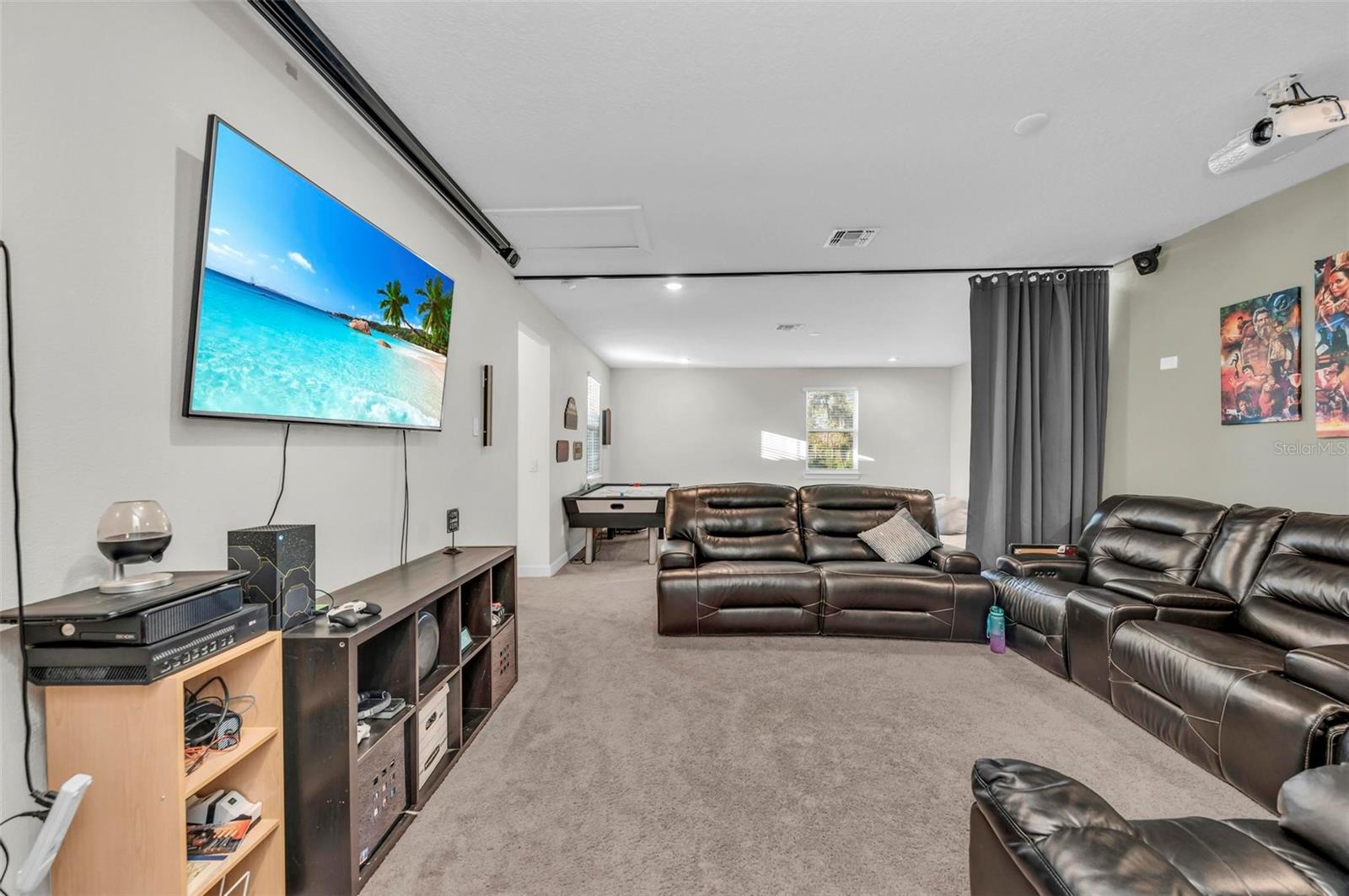 HERON LNDG PH 1 - Residential