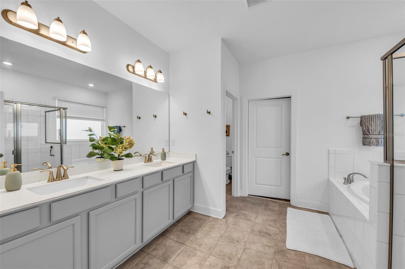 HERON LNDG PH 1 - Residential