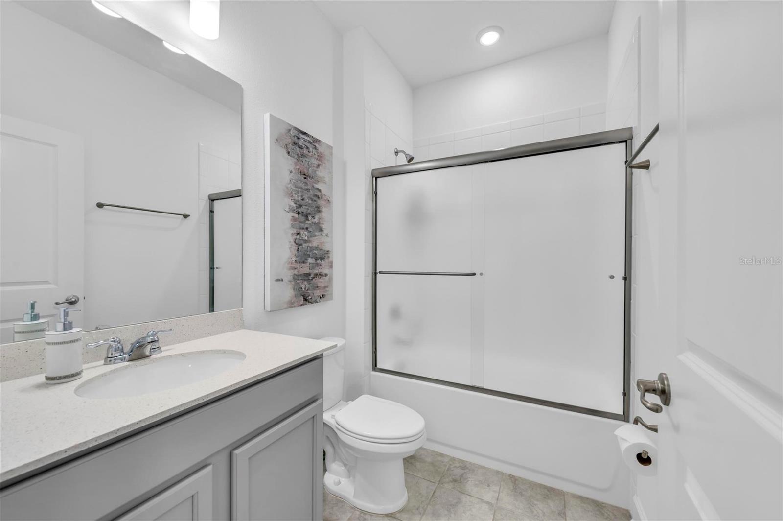 HERON LNDG PH 1 - Residential