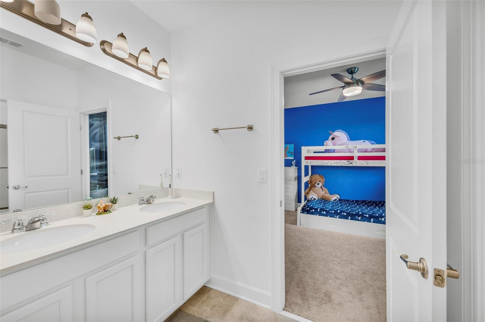 HERON LNDG PH 1 - Residential