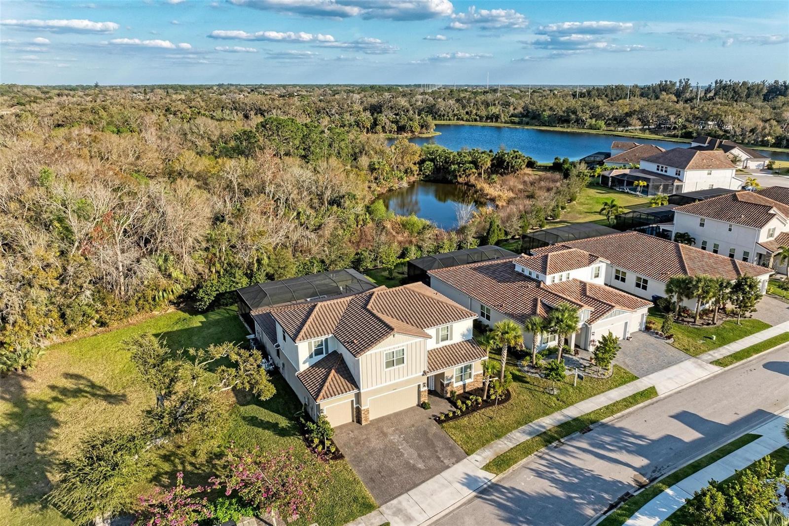 7284 GREAT EGRET BOULEVARD