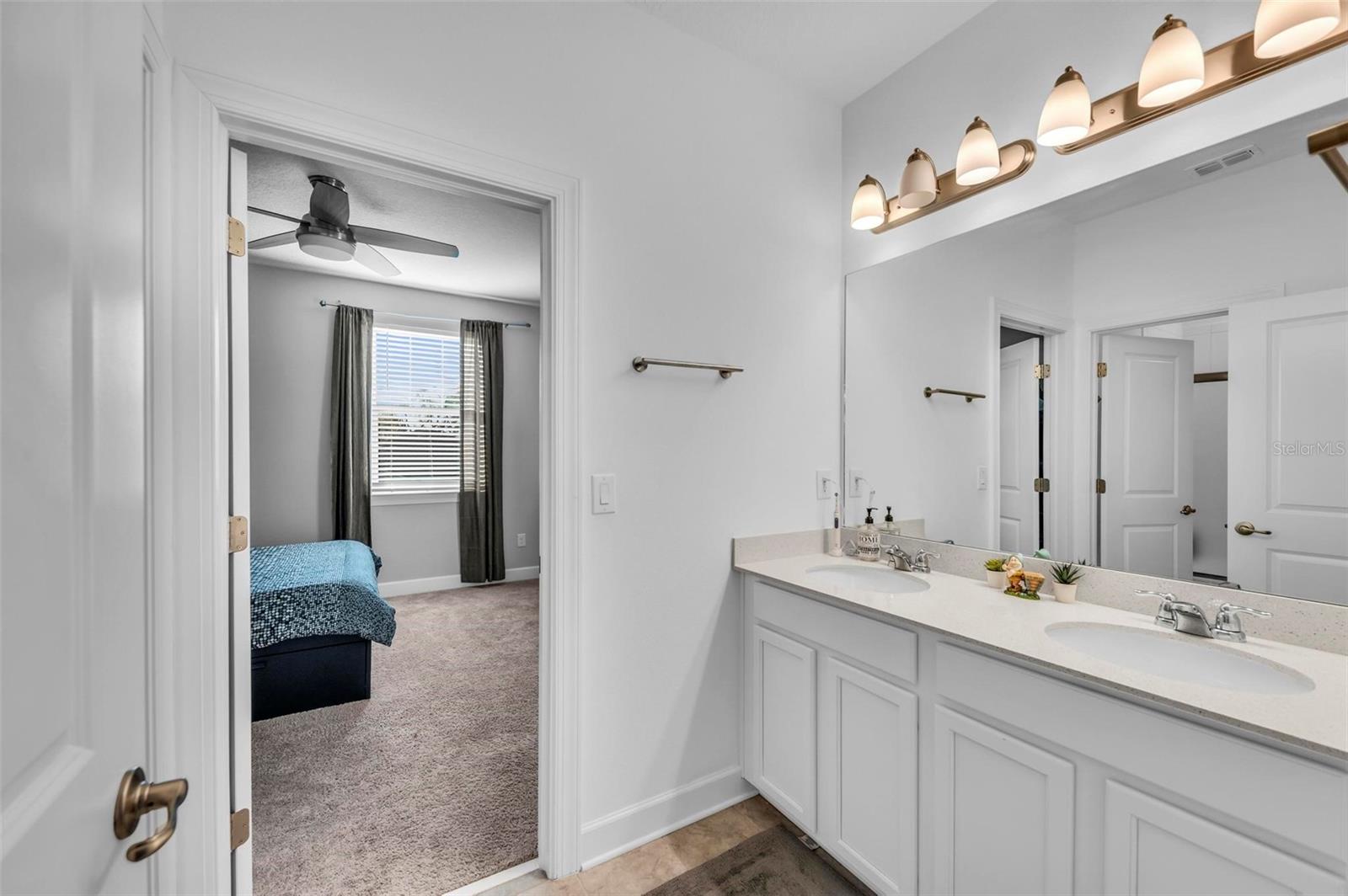 HERON LNDG PH 1 - Residential