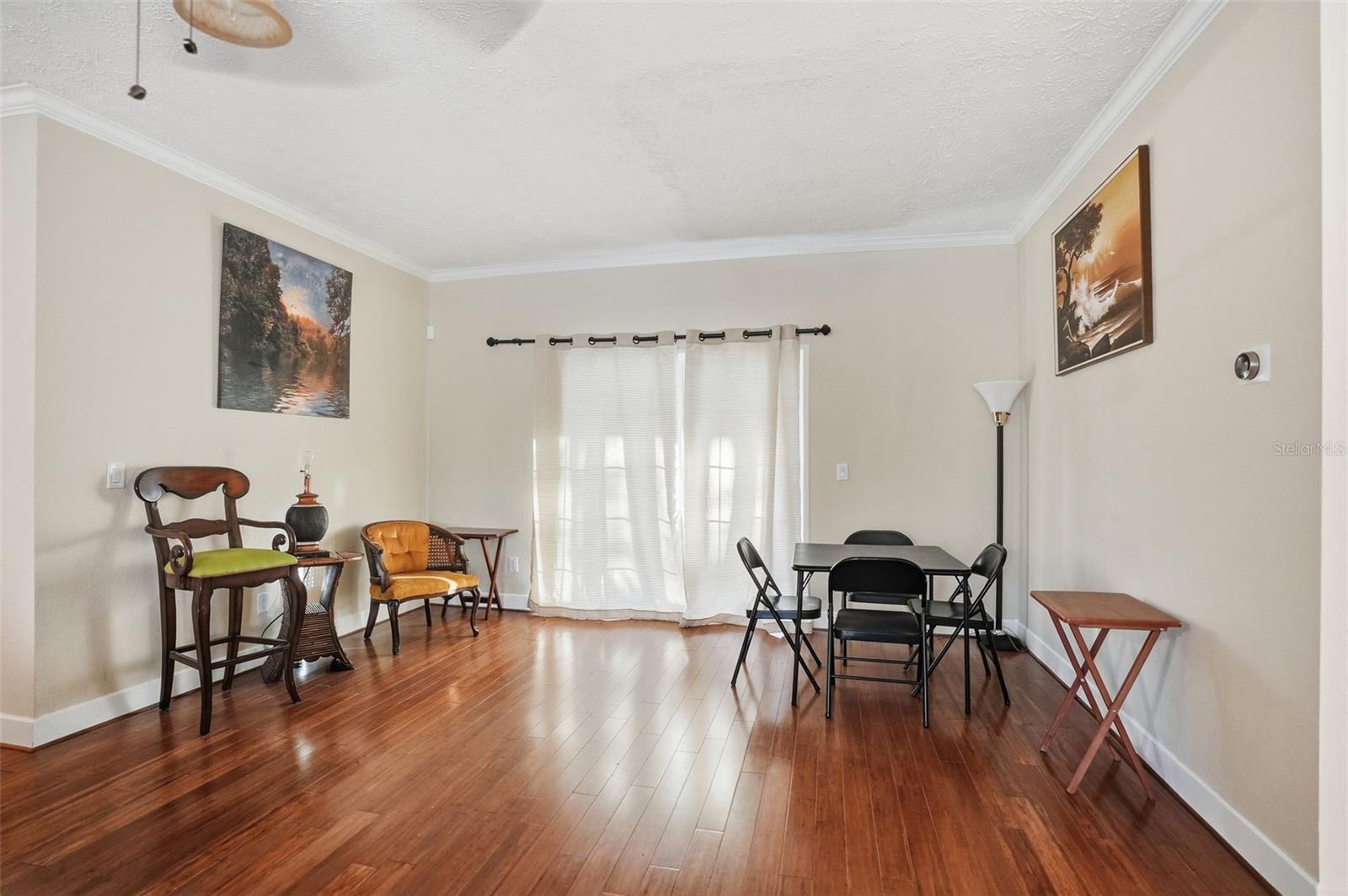 ROYAL HIGHLANDS - Residential