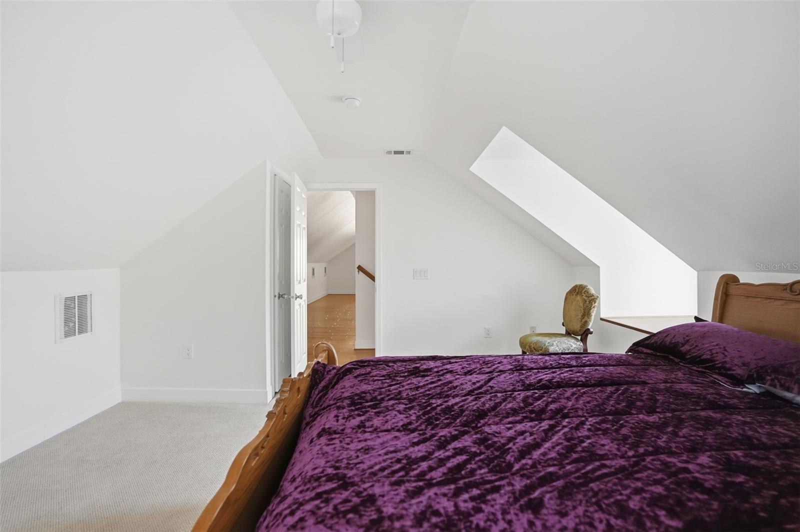 ROYAL HIGHLANDS - Residential