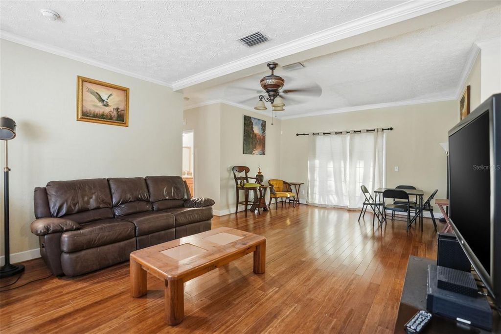 Photo of 11805 Osprey Avenue, Weeki Wachee, FL 34614 (MLS # W7881387)