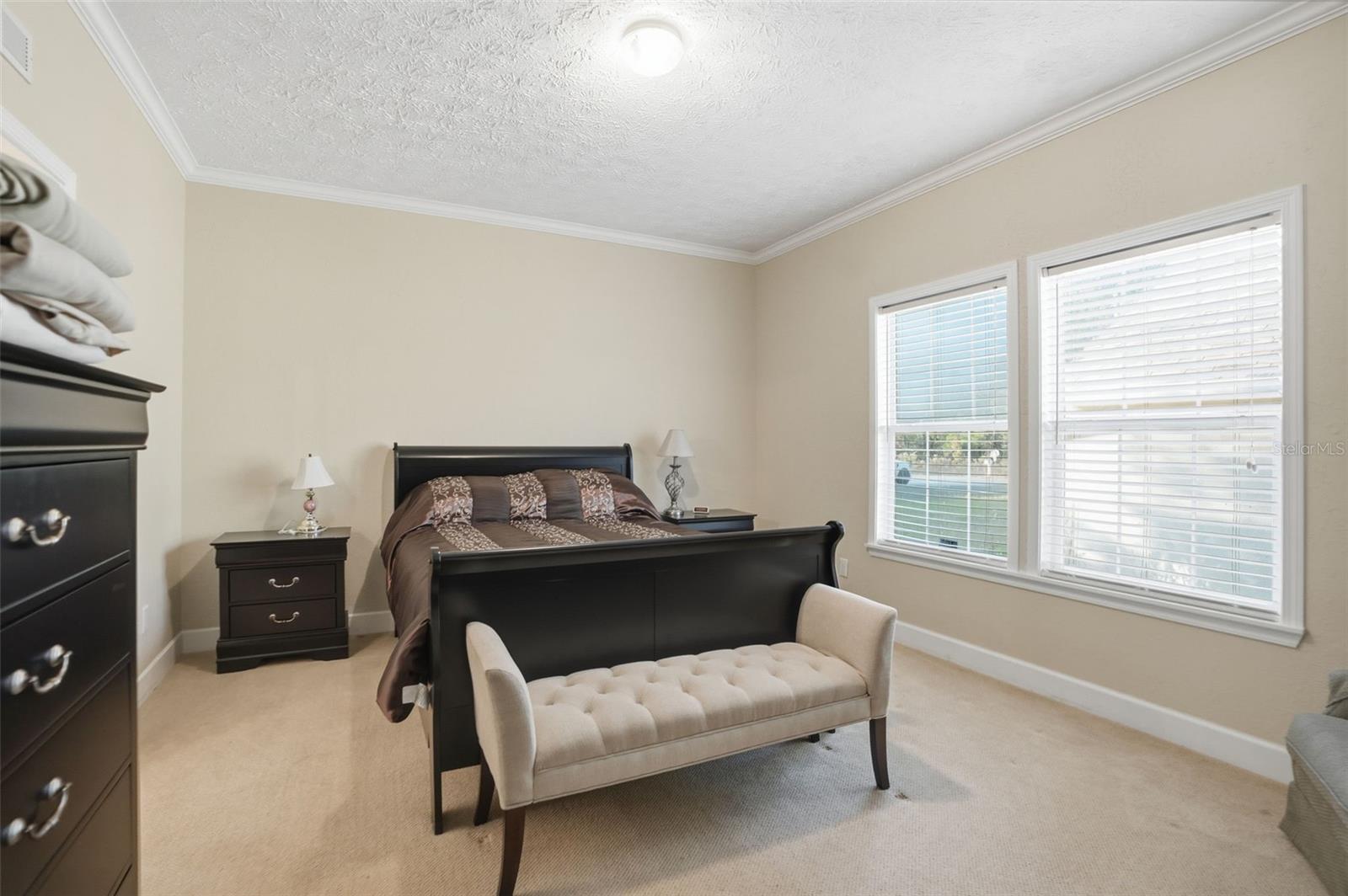 ROYAL HIGHLANDS - Residential