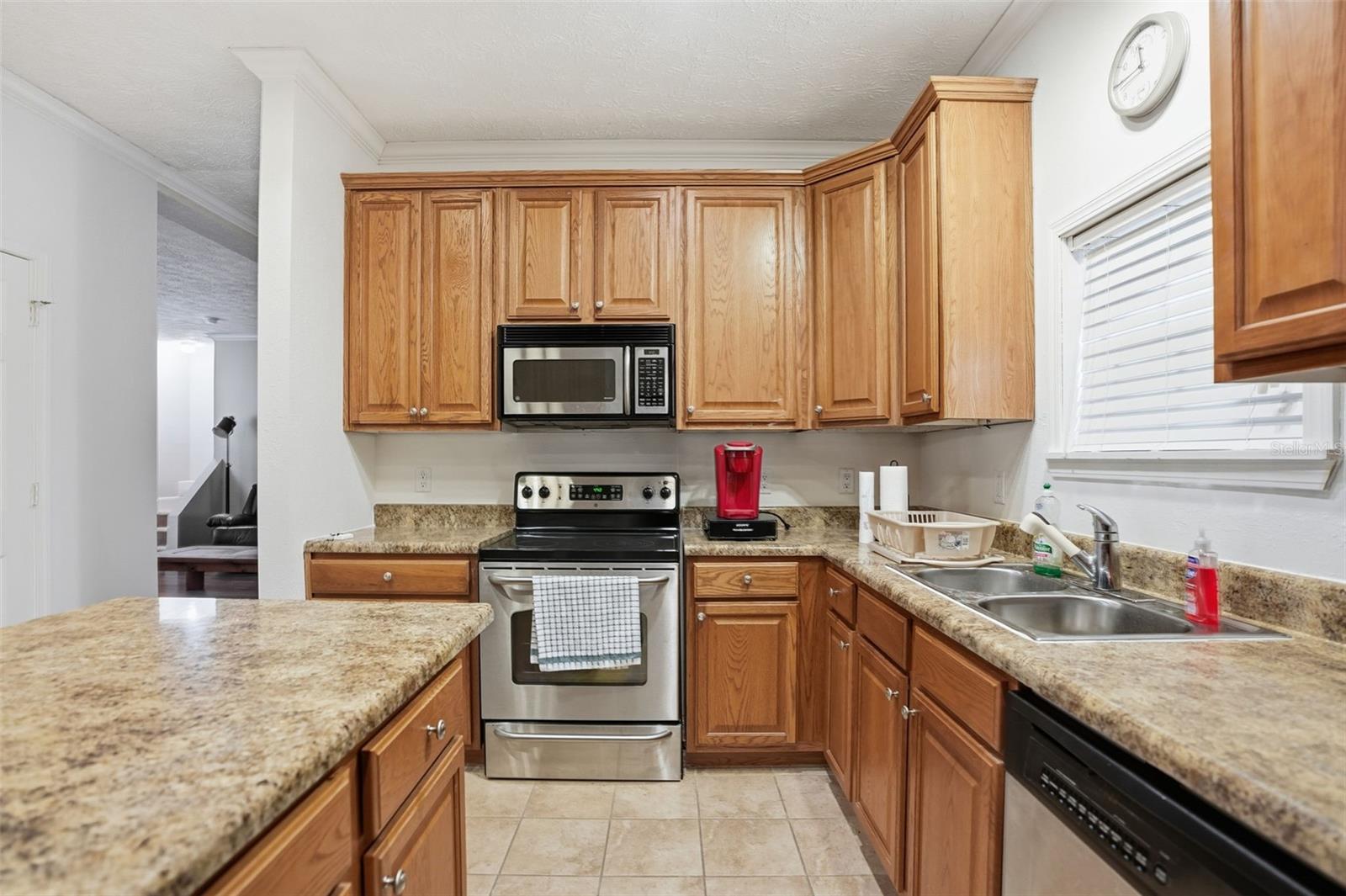 ROYAL HIGHLANDS - Residential