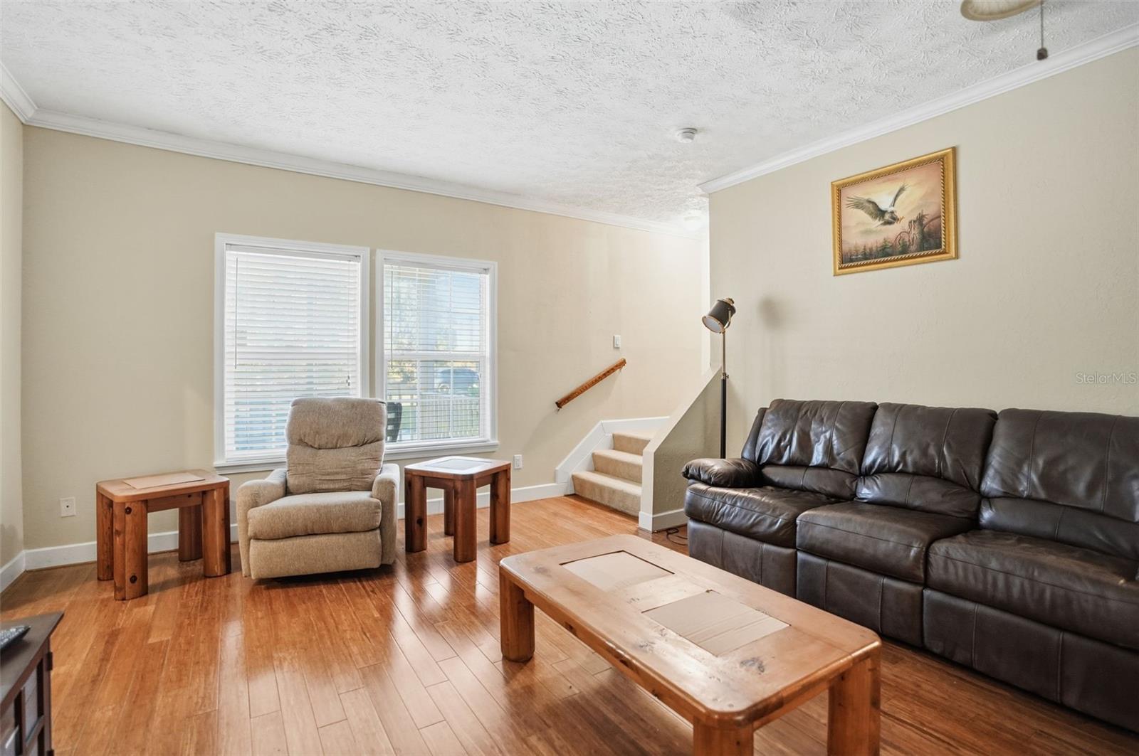 ROYAL HIGHLANDS - Residential