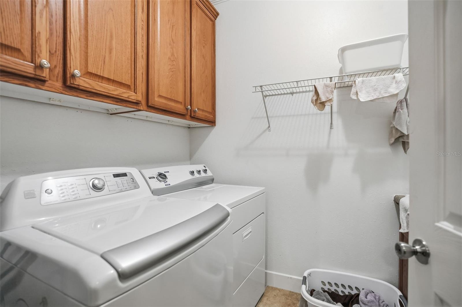 ROYAL HIGHLANDS - Residential