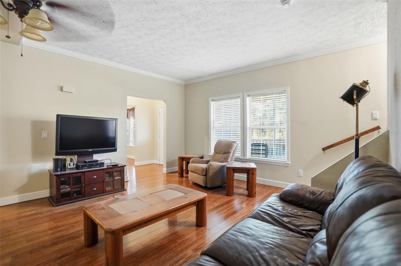 ROYAL HIGHLANDS - Residential