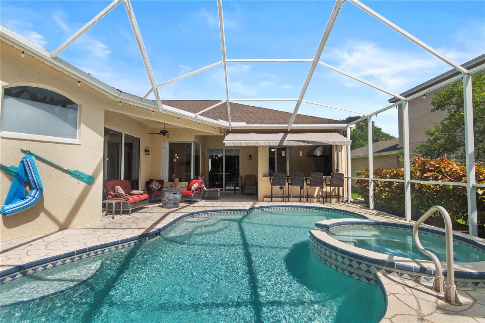18107 DIAMOND COVE COURT