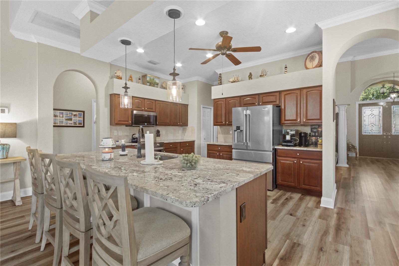 18107 DIAMOND COVE COURT