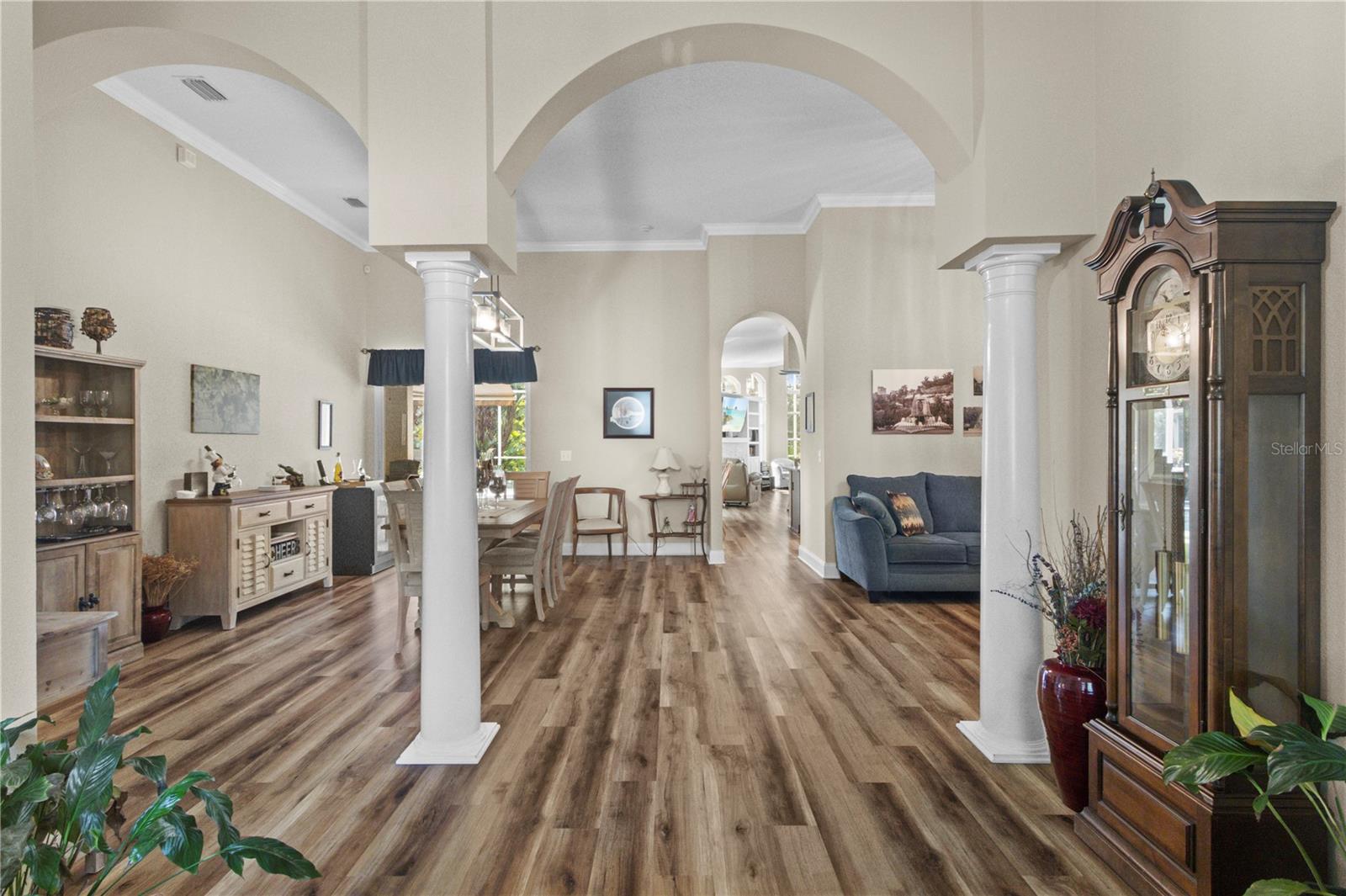 18107 DIAMOND COVE COURT