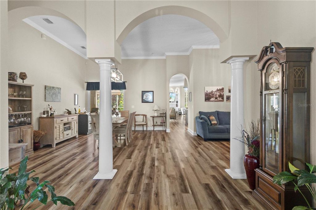 Photo of 18107 Diamond Cove Court, Tampa, FL 33647 (MLS # TB8416370)
