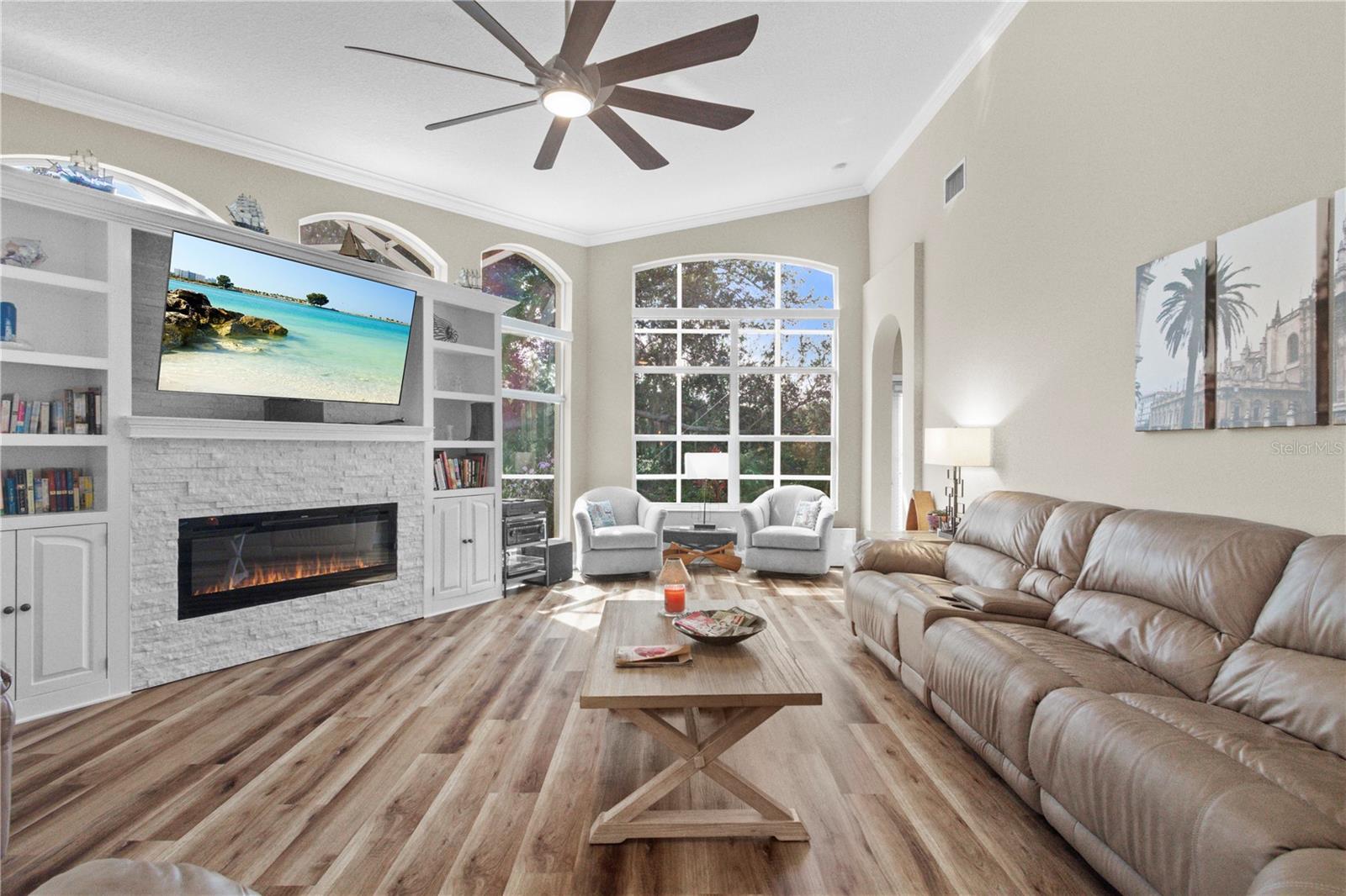18107 DIAMOND COVE COURT