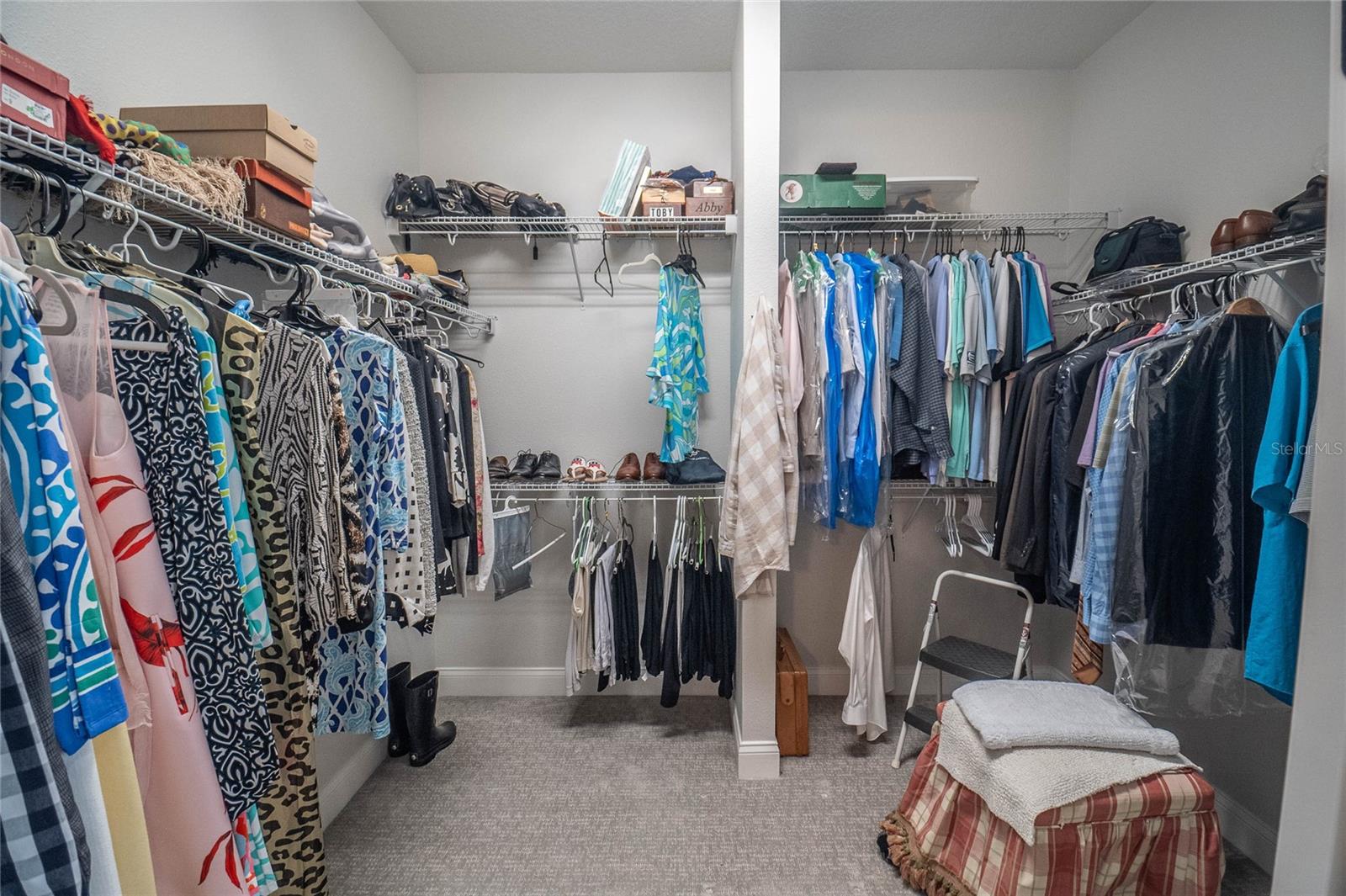 LAKE JAMES PH 4 - Residential