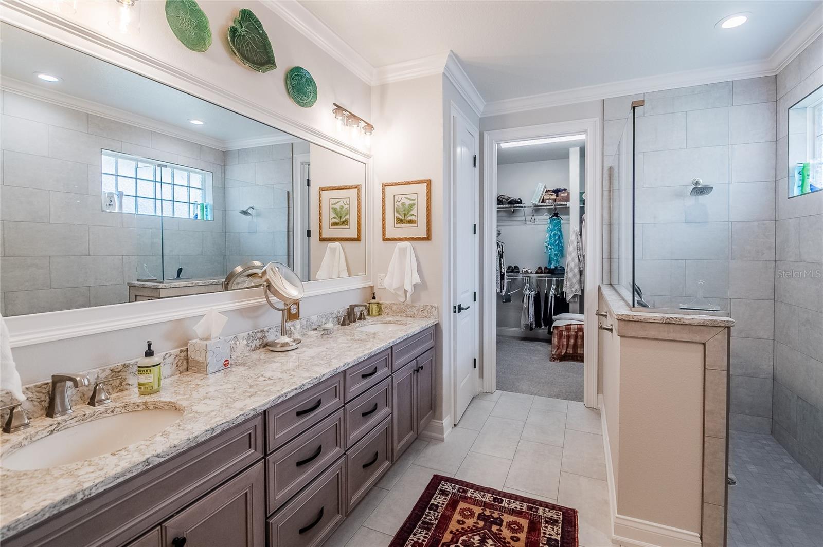 LAKE JAMES PH 4 - Residential