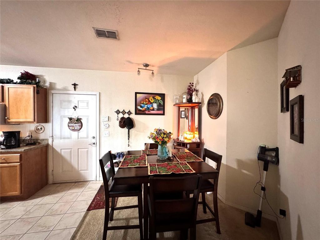 Photo of 5550 E Michigan Street #2112, Orlando, FL 32822 (MLS # O6393029)