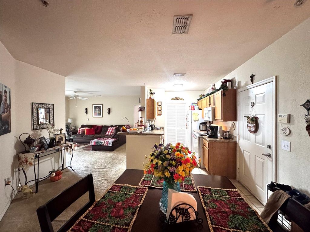 Photo of 5550 E Michigan Street #2112, Orlando, FL 32822 (MLS # O6393029)